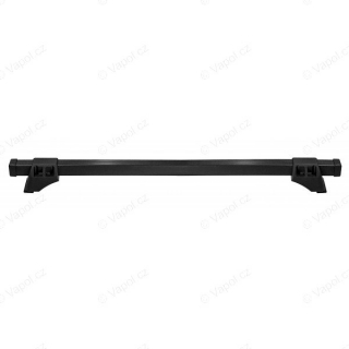 Tyč oceľová BP175 175 cm MENABO Professional
